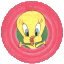 wild_one's avatar